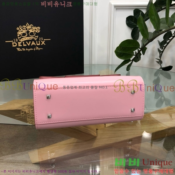 # Ʈ  PM GP-1001-118