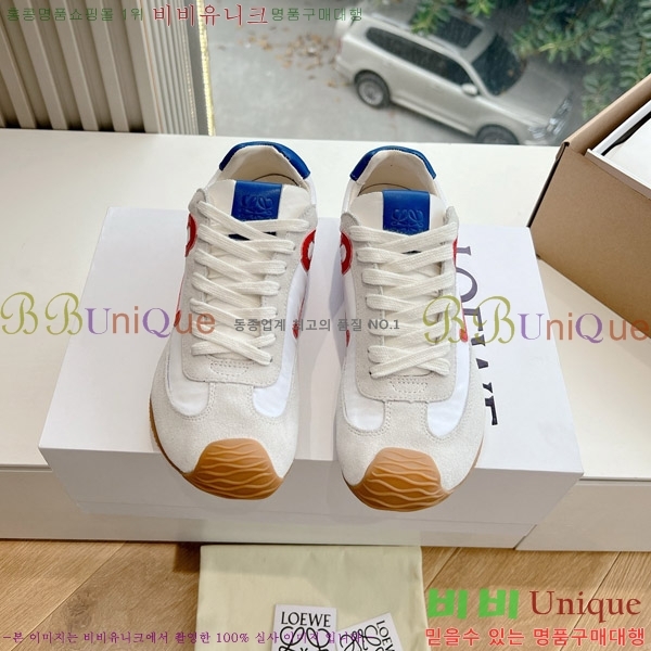 ο ߷  Ŀ Ż 32LW8136790-2