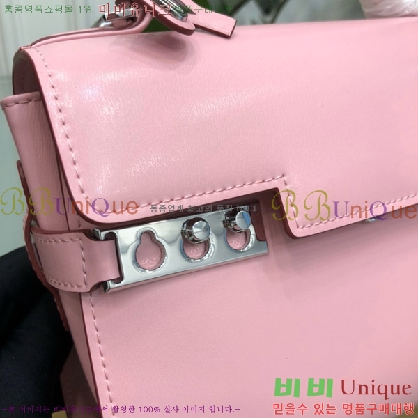 # Ʈ  PM GP-1001-118