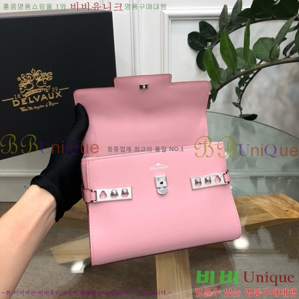 # Ʈ  PM GP-1001-118