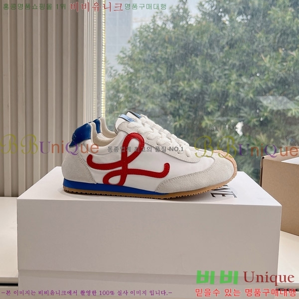 ο ߷  Ŀ Ż 32LW8136790-2