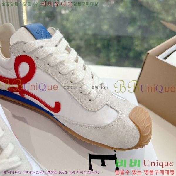 ο ߷  Ŀ Ż 32LW8136790-2