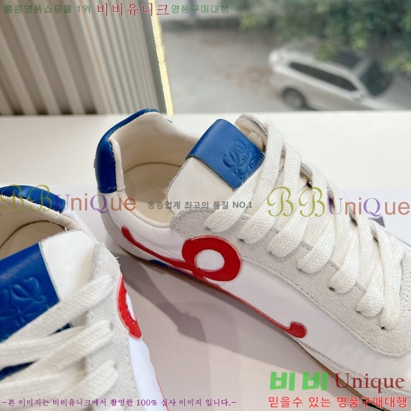 ο ߷  Ŀ Ż 32LW8136790-2