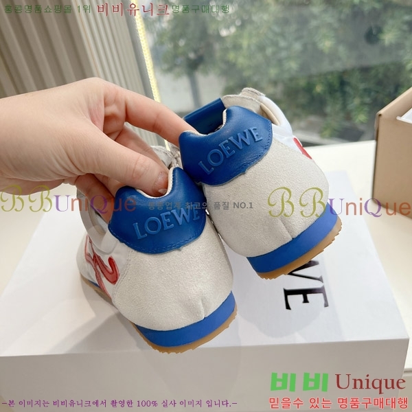 ο ߷  Ŀ Ż 32LW8136790-2