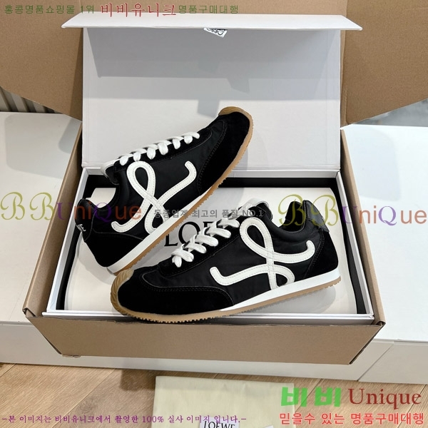 ο ߷  Ŀ Ż 32LW8136790-1