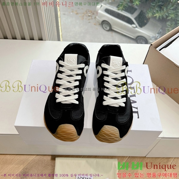 ο ߷  Ŀ Ż 32LW8136790-1