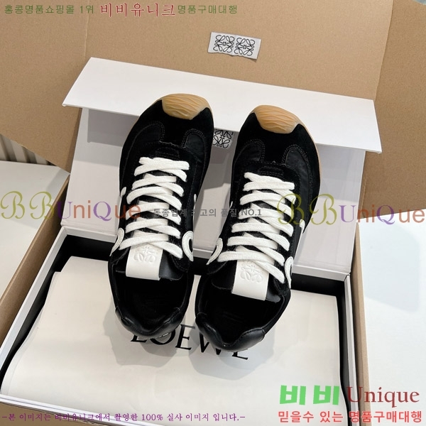 ο ߷  Ŀ Ż 32LW8136790-1