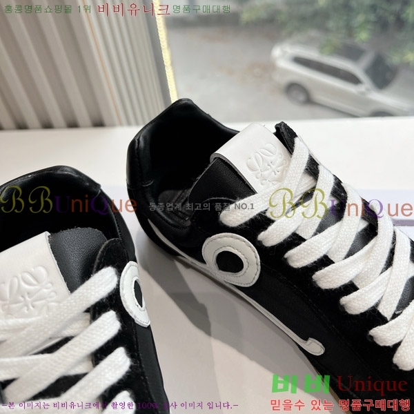 ο ߷  Ŀ Ż 32LW8136790-1