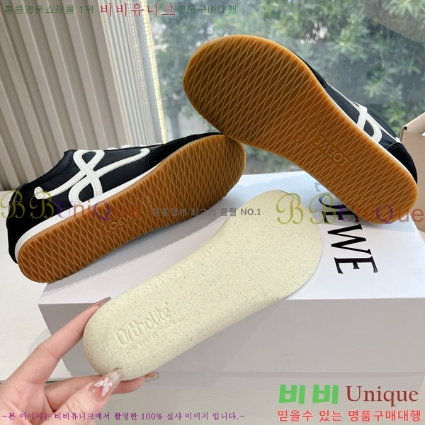 ο ߷  Ŀ Ż 32LW8136790-1