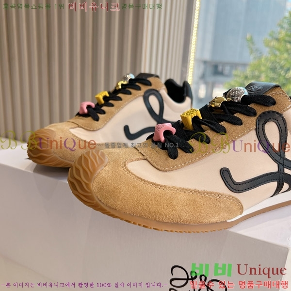 ο ߷  Ŀ Ż 33LW8136791-12