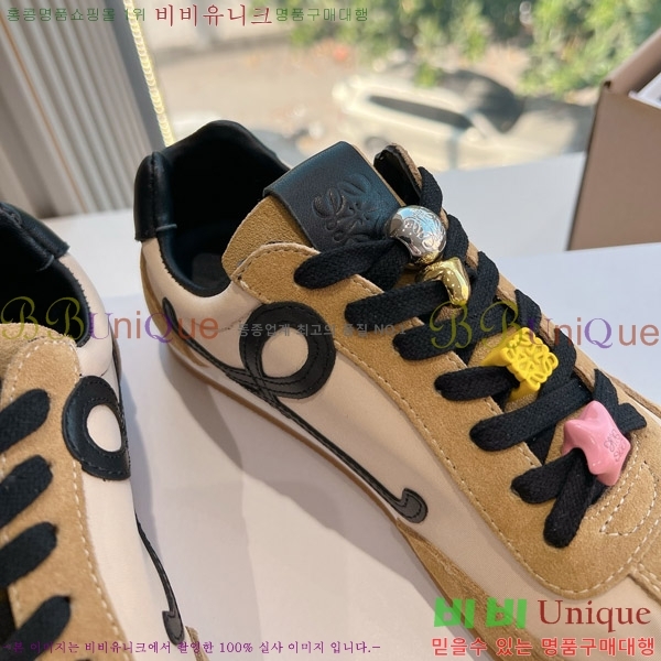 ο ߷  Ŀ Ż 33LW8136791-12