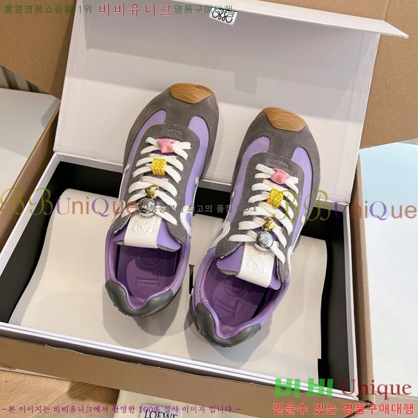 ο ߷  Ŀ Ż 33LW8136791-11