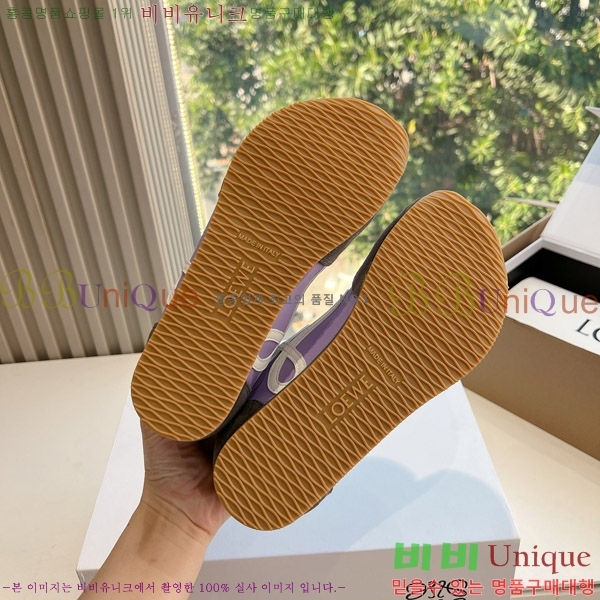 ο ߷  Ŀ Ż 33LW8136791-11