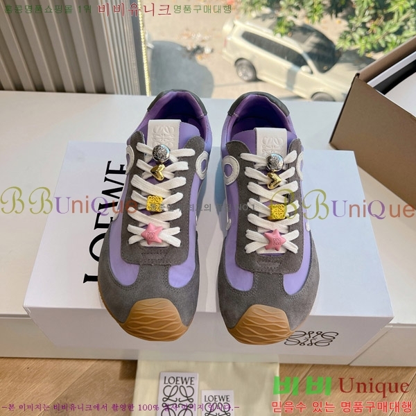 ο ߷  Ŀ Ż 33LW8136791-11