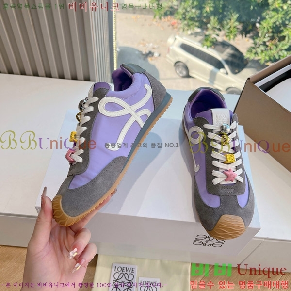 ο ߷  Ŀ Ż 33LW8136791-11