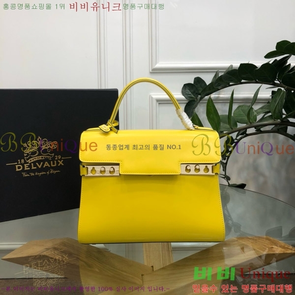 # Ʈ  MM TP0028-102