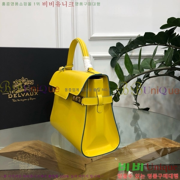 # Ʈ  MM TP0028-102