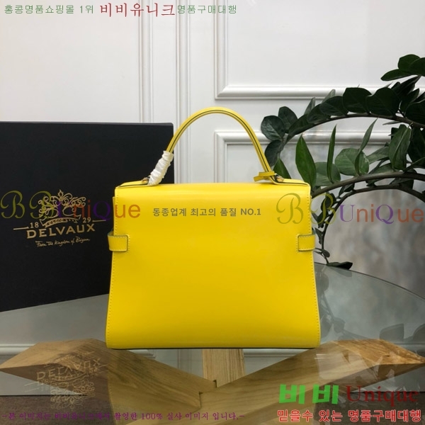 # Ʈ  MM TP0028-102