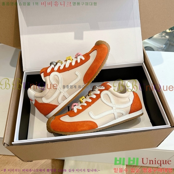 ο ߷  Ŀ Ż 33LW8136791-10