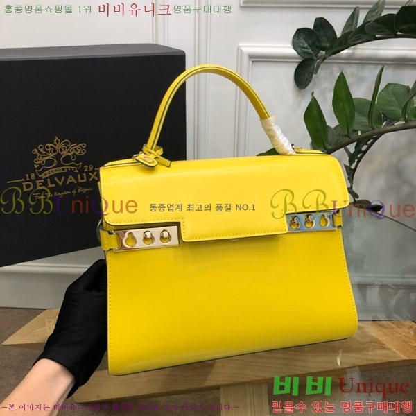 # Ʈ  MM TP0028-102