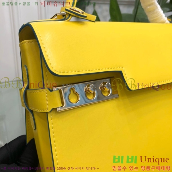 # Ʈ  MM TP0028-102