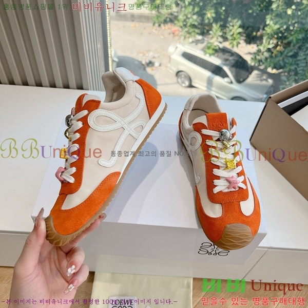 ο ߷  Ŀ Ż 33LW8136791-10