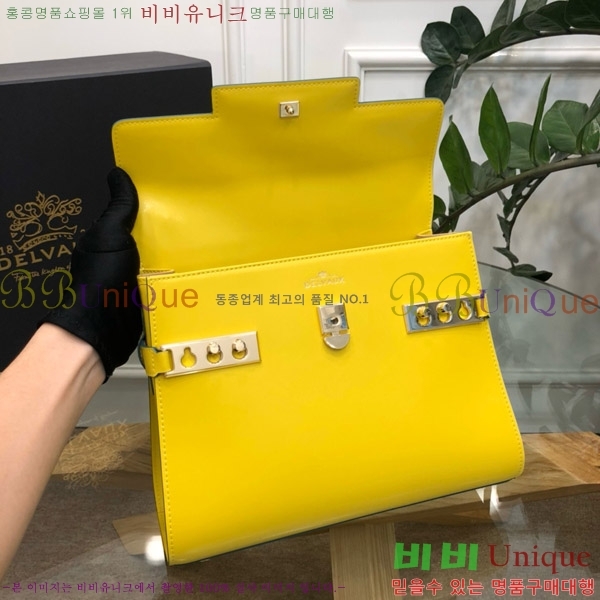 # Ʈ  MM TP0028-102