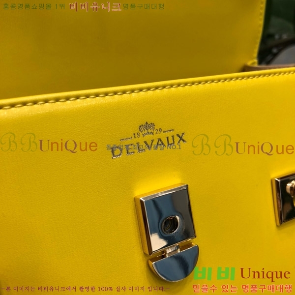 # Ʈ  MM TP0028-102