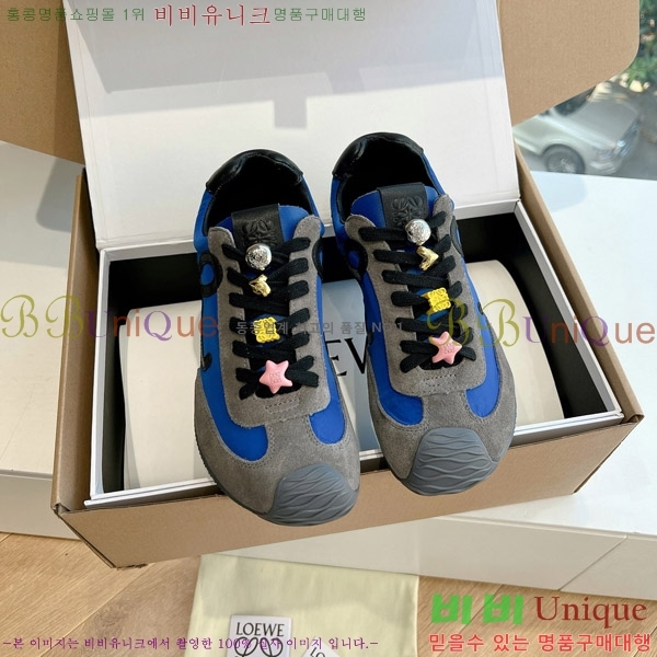 ο ߷  Ŀ Ż 33LW8136791-9