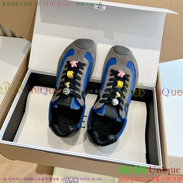 ο ߷  Ŀ Ż 33LW8136791-9