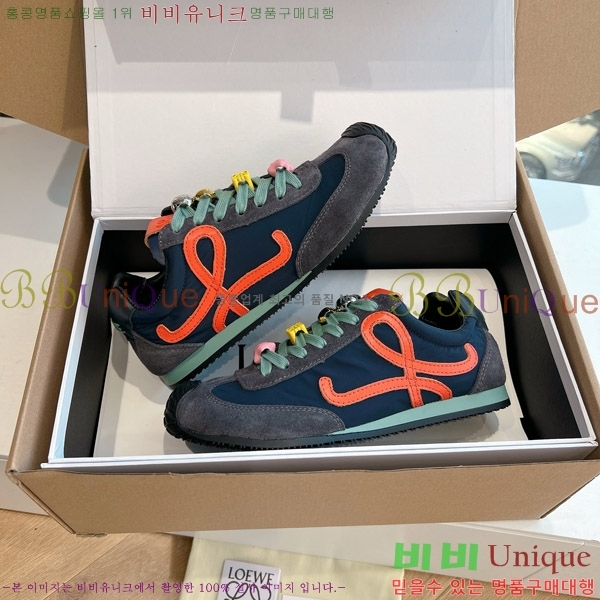 ο ߷  Ŀ Ż 33LW8136791-8