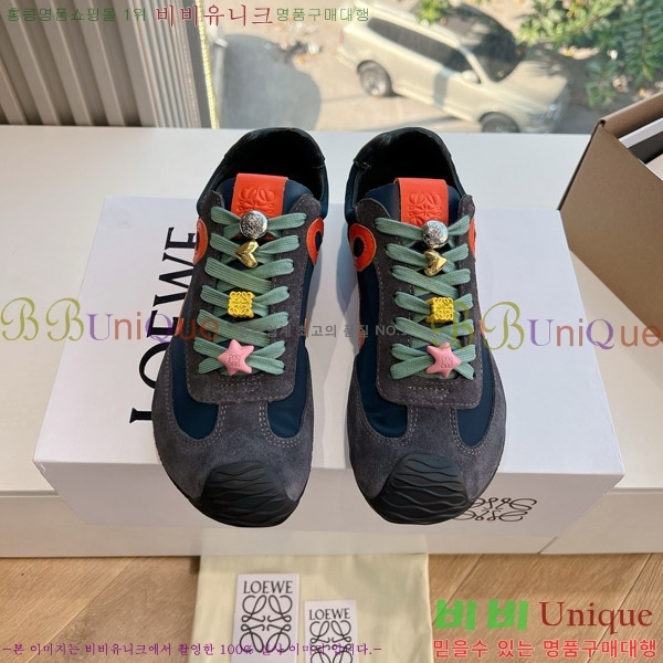 ο ߷  Ŀ Ż 33LW8136791-8