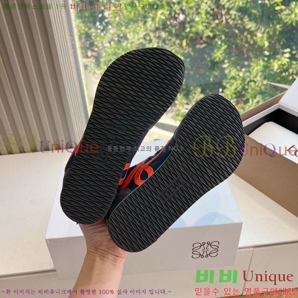 ο ߷  Ŀ Ż 33LW8136791-8