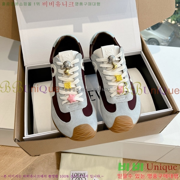 ο ߷  Ŀ Ż 33LW8136791-7