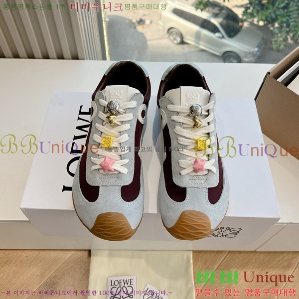 ο ߷  Ŀ Ż 33LW8136791-7