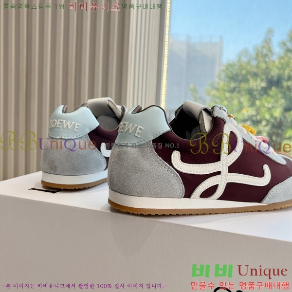 ο ߷  Ŀ Ż 33LW8136791-7