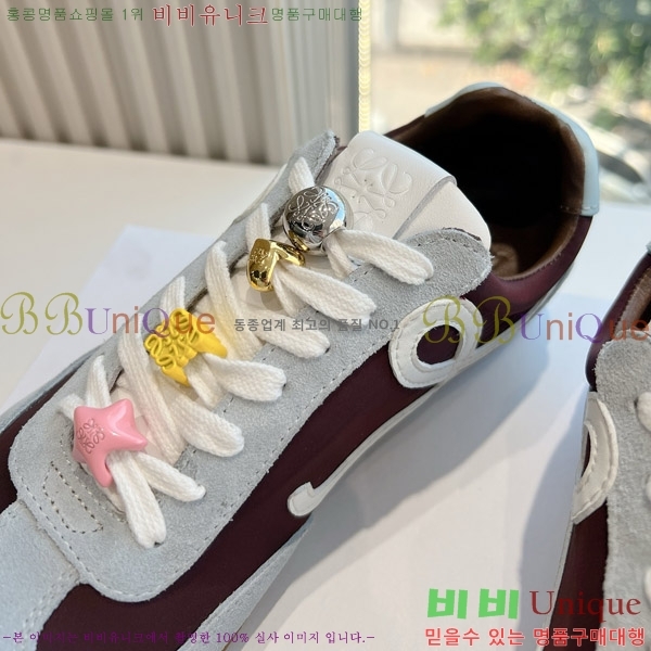 ο ߷  Ŀ Ż 33LW8136791-7