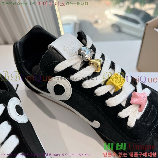 ο ߷  Ŀ Ż 33LW8136791-6