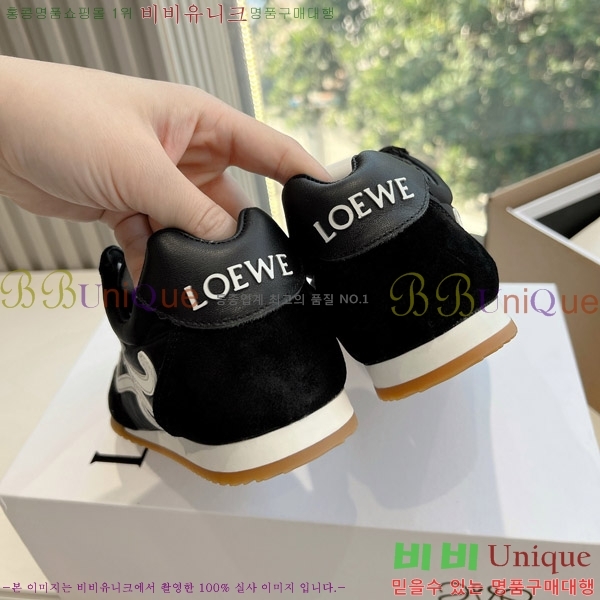 ο ߷  Ŀ Ż 33LW8136791-6