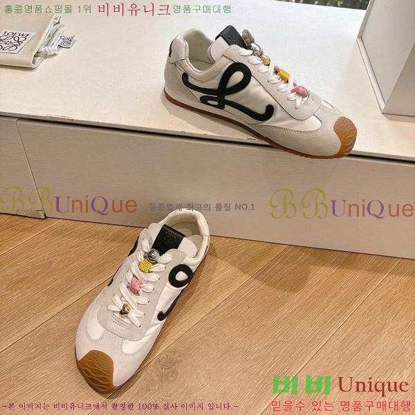 ο ߷  Ŀ Ż 33LW8136791-5