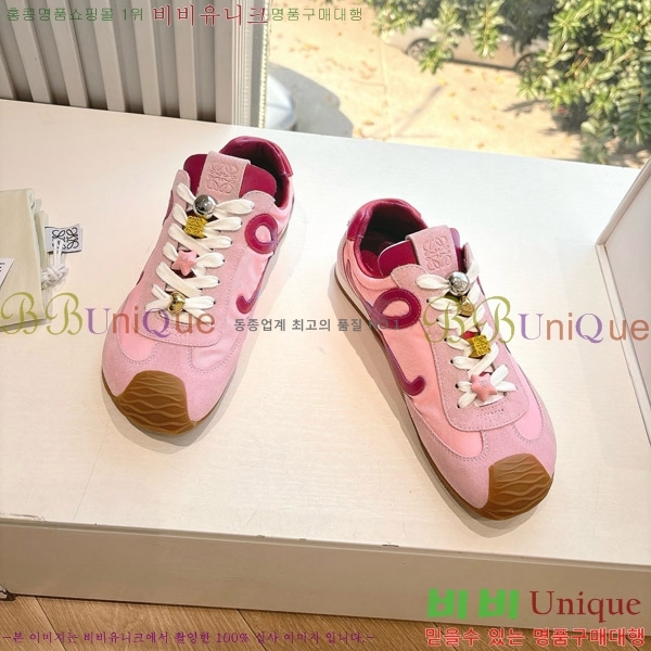 ο ߷  Ŀ Ż 33LW8136791-4