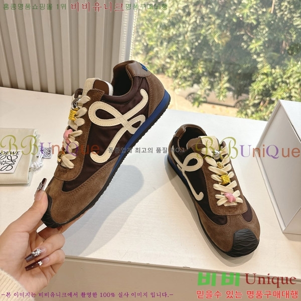 ο ߷  Ŀ Ż 33LW8136791-3