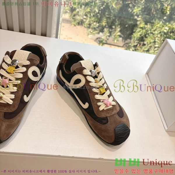 ο ߷  Ŀ Ż 33LW8136791-3