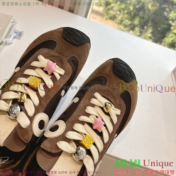 ο ߷  Ŀ Ż 33LW8136791-3