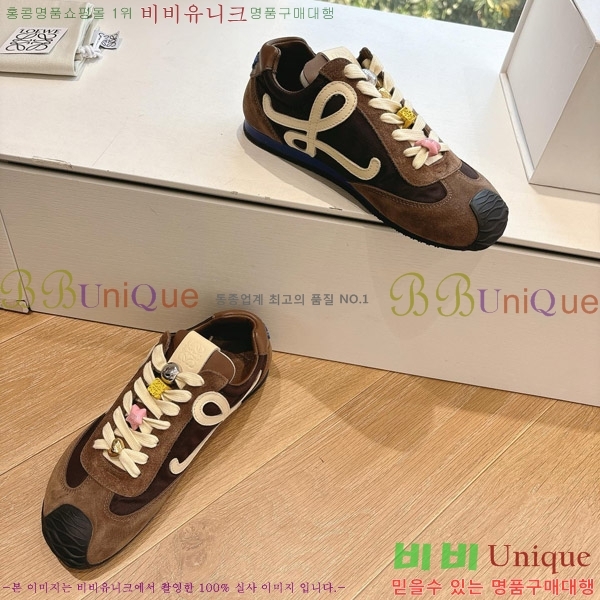 ο ߷  Ŀ Ż 33LW8136791-3