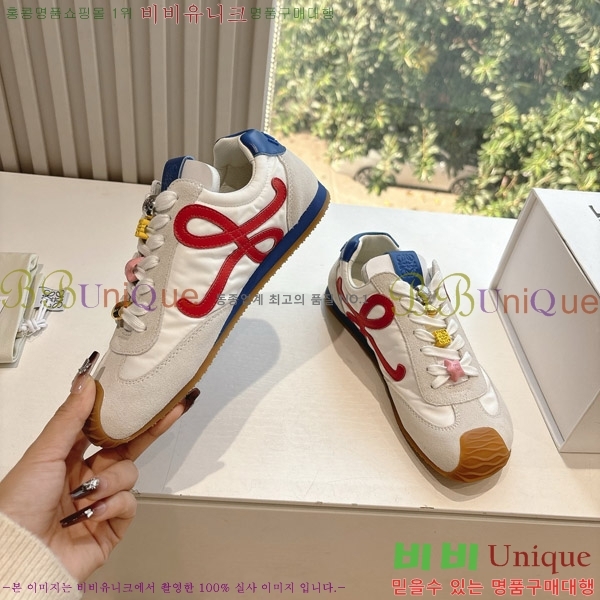 ο ߷  Ŀ Ż 33LW8136791-2