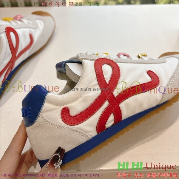 ο ߷  Ŀ Ż 33LW8136791-2