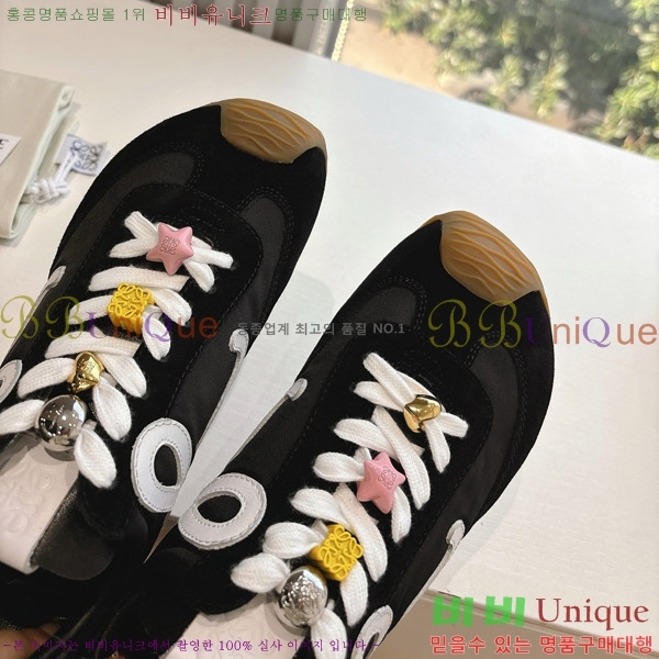 ο ߷  Ŀ Ż 33LW8136791-1