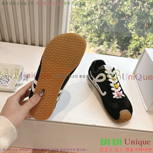 ο ߷  Ŀ Ż 33LW8136791-1