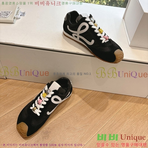 ο ߷  Ŀ Ż 33LW8136791-1